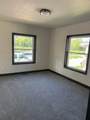 828 School Place - Photo 12
