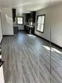 828 School Place - Photo 4
