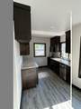 828 School Place - Photo 5