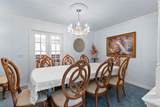 503 Riverside Drive - Photo 11