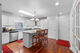503 Riverside Drive - Photo 12