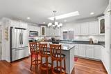 503 Riverside Drive - Photo 13