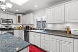 503 Riverside Drive - Photo 14