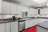 503 Riverside Drive - Photo 15