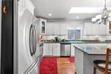 503 Riverside Drive - Photo 16