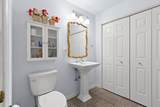 503 Riverside Drive - Photo 17