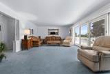 503 Riverside Drive - Photo 18