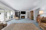 503 Riverside Drive - Photo 19