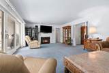 503 Riverside Drive - Photo 20