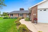 503 Riverside Drive - Photo 3