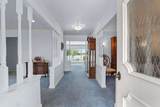 503 Riverside Drive - Photo 5