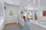 503 Riverside Drive - Photo 6