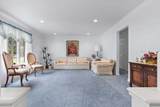 503 Riverside Drive - Photo 7