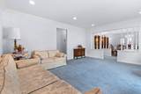 503 Riverside Drive - Photo 8