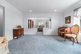 503 Riverside Drive - Photo 9
