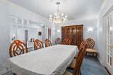 503 Riverside Drive - Photo 10