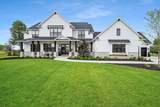 707 Blackberry Court - Photo 1