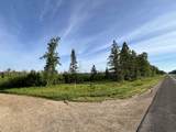 N10594 Hwy M-35 - Photo 3