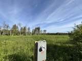 N10594 Hwy M-35 - Photo 4