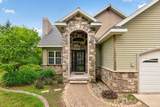 N5532 Spring Creek Road - Photo 2