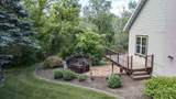 N5532 Spring Creek Road - Photo 11
