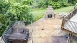 N5532 Spring Creek Road - Photo 12