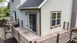 N5532 Spring Creek Road - Photo 13
