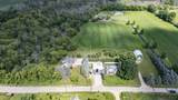 N5532 Spring Creek Road - Photo 14