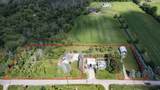 N5532 Spring Creek Road - Photo 15