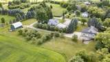 N5532 Spring Creek Road - Photo 16