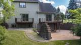 N5532 Spring Creek Road - Photo 17