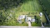 N5532 Spring Creek Road - Photo 19