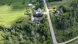 N5532 Spring Creek Road - Photo 20