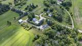 N5532 Spring Creek Road - Photo 21