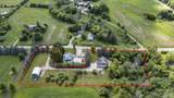 N5532 Spring Creek Road - Photo 22