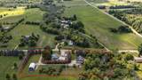 N5532 Spring Creek Road - Photo 23