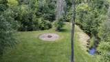 N5532 Spring Creek Road - Photo 24