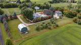 N5532 Spring Creek Road - Photo 25