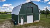 N5532 Spring Creek Road - Photo 26