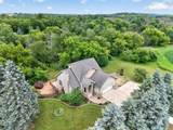 N5532 Spring Creek Road - Photo 4