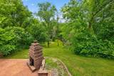 N5532 Spring Creek Road - Photo 5