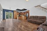 N5532 Spring Creek Road - Photo 58