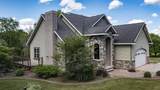 N5532 Spring Creek Road - Photo 9