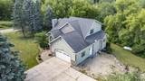 N5532 Spring Creek Road - Photo 10