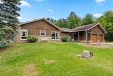 W8528 Kuchta Road - Photo 2