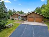 W8528 Kuchta Road - Photo 11