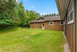 W8528 Kuchta Road - Photo 12
