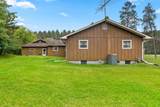 W8528 Kuchta Road - Photo 13