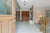 W8528 Kuchta Road - Photo 14