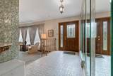 W8528 Kuchta Road - Photo 16
